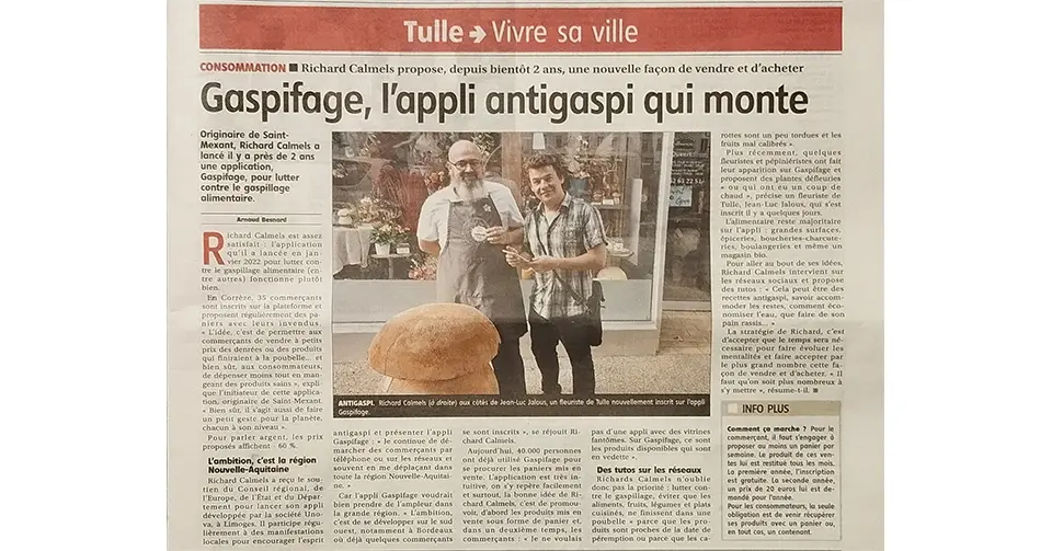 leuriste &agrave; Tulle